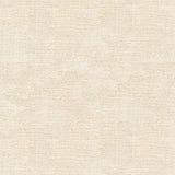 Lee Jofa FULHAM LINEN V CREAM Upholstery Fabric