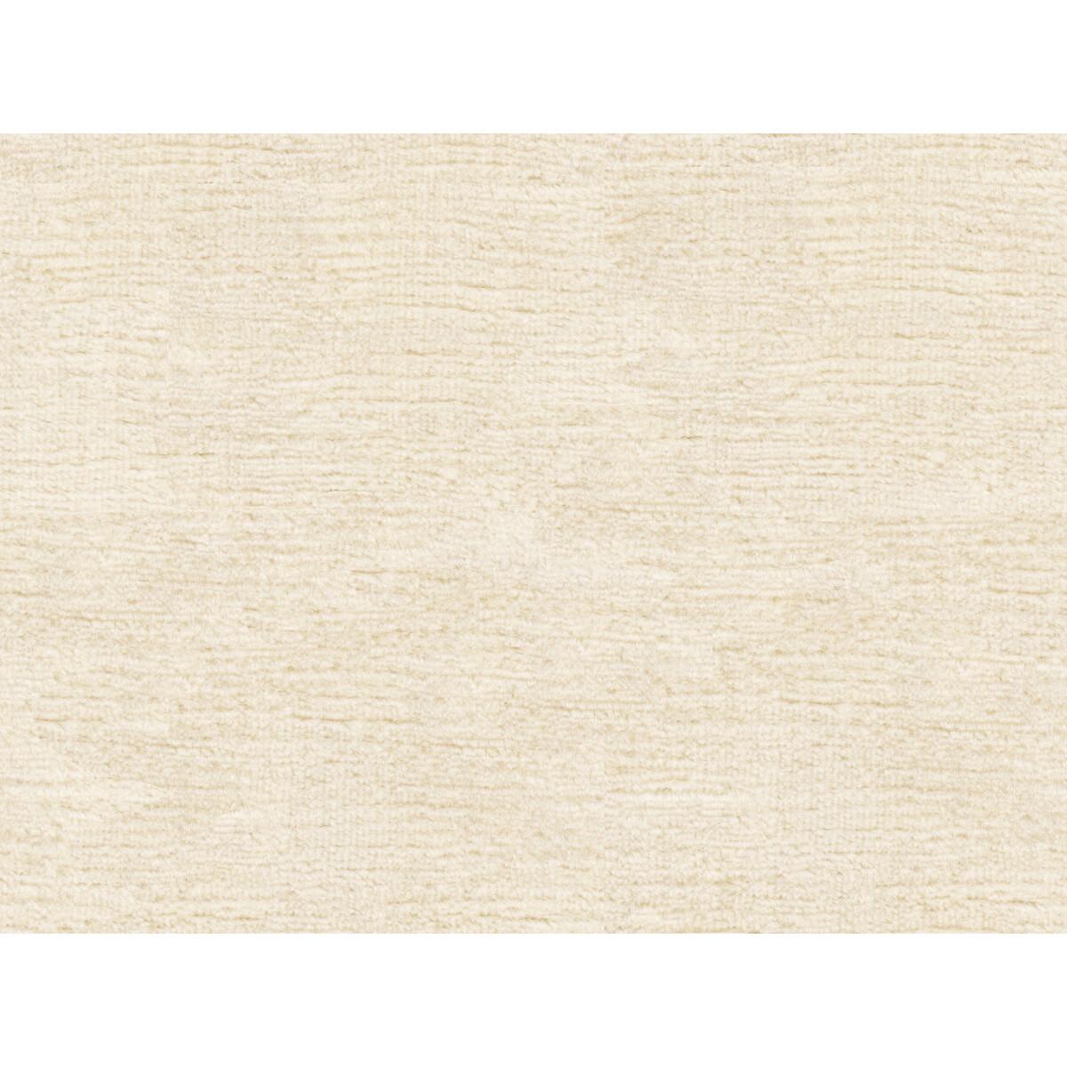 Lee Jofa Fulham Linen V Cream Fabric