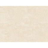 Lee Jofa Fulham Linen V Cream Fabric