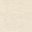 Lee Jofa FULHAM LINEN V CREAM Upholstery Fabric