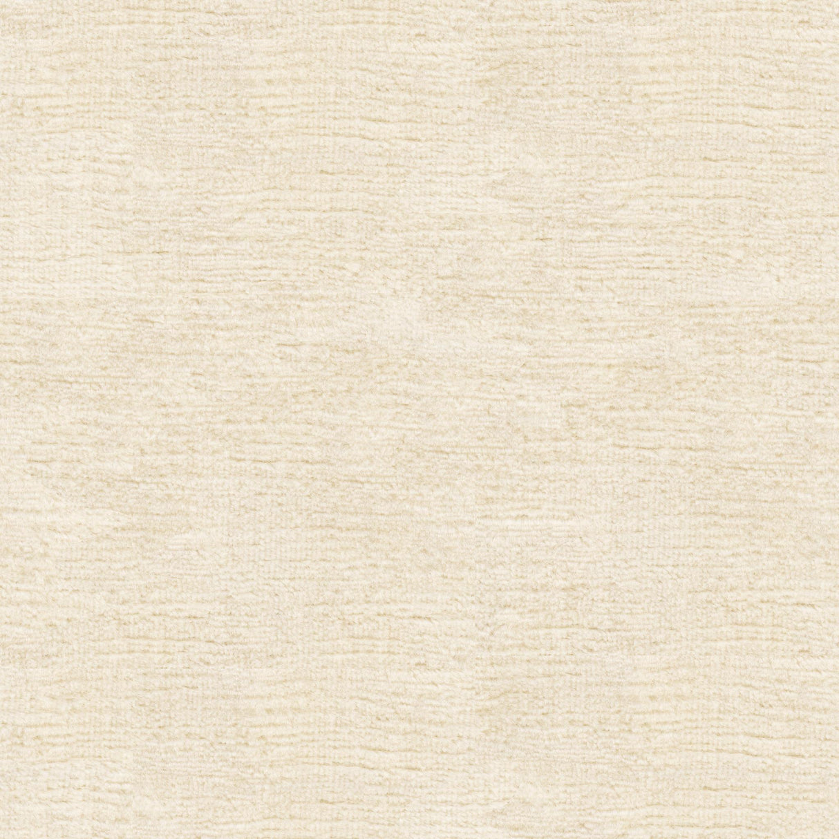 Lee Jofa FULHAM LINEN V CREAM Upholstery Fabric