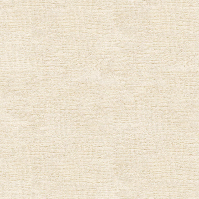Lee Jofa FULHAM LINEN V CREAM Upholstery Fabric