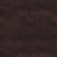 Lee Jofa FULHAM LINEN V EGGPLANT Upholstery Fabric