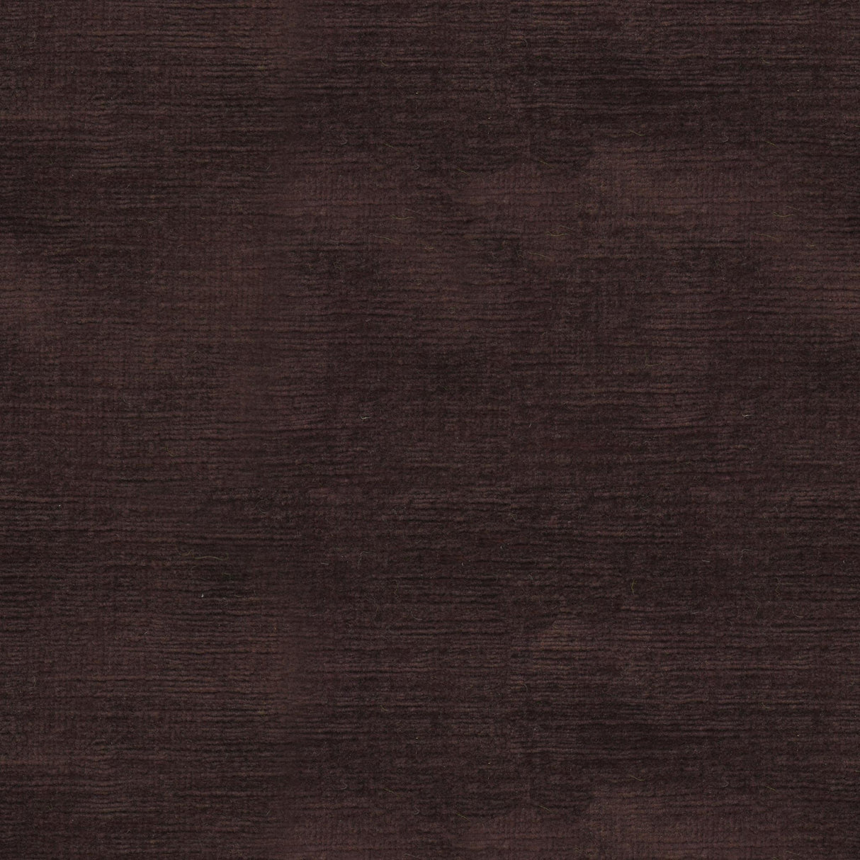 Lee Jofa FULHAM LINEN V EGGPLANT Upholstery Fabric