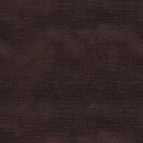Lee Jofa FULHAM LINEN V EGGPLANT Upholstery Fabric