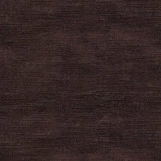 Lee Jofa FULHAM LINEN V EGGPLANT Upholstery Fabric