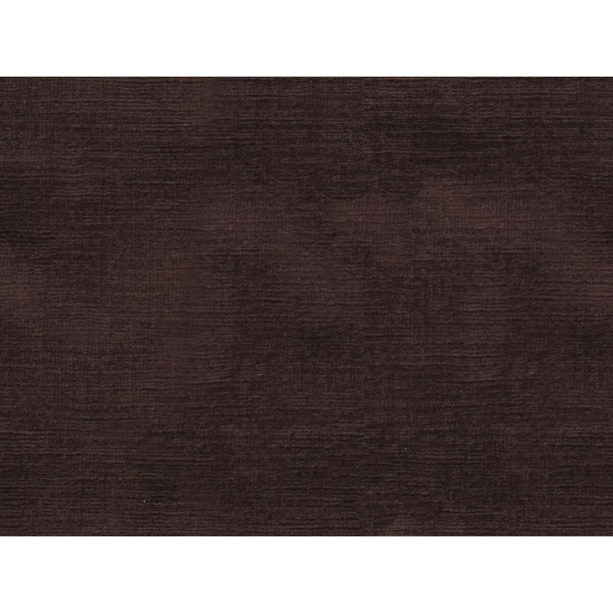 Lee Jofa Fulham Linen V Eggplant Fabric