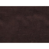 Lee Jofa Fulham Linen V Eggplant Fabric