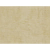 Lee Jofa Fulham Linen V Vanilla Upholstery Fabric