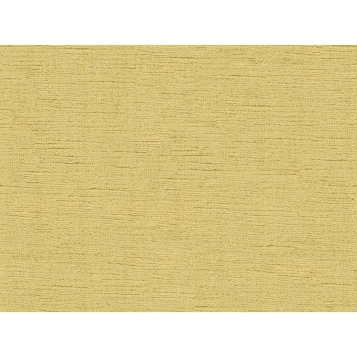 Lee Jofa Fulham Linen V Corn Fabric