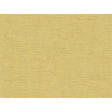 Lee Jofa Fulham Linen V Corn Fabric
