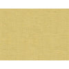 Lee Jofa Fulham Linen V Corn Upholstery Fabric