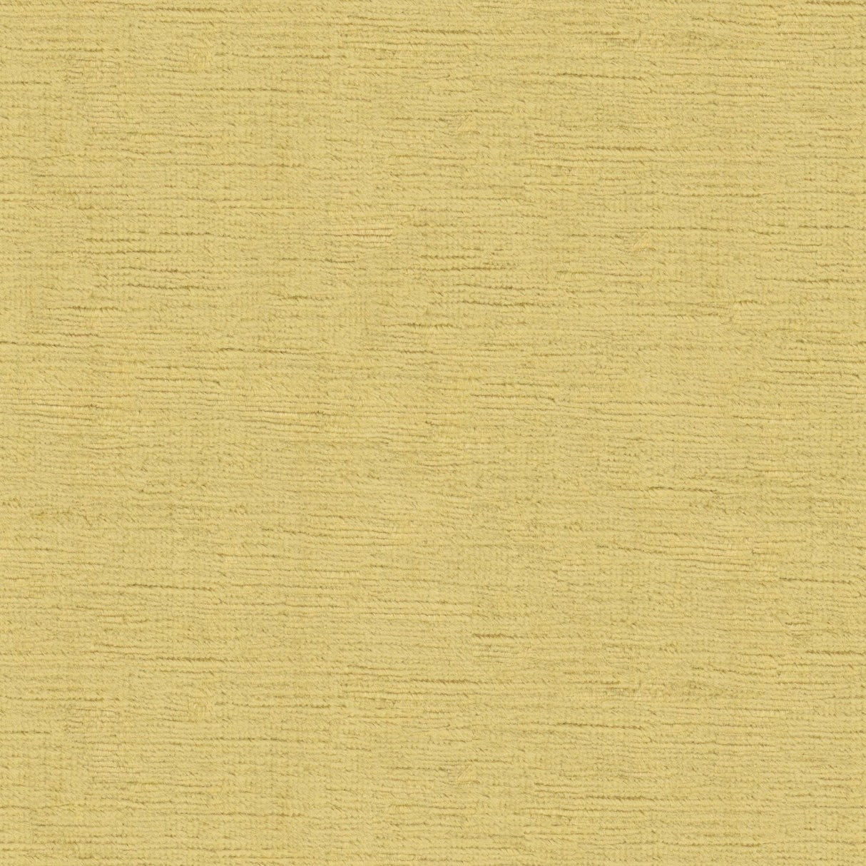Lee Jofa FULHAM LINEN V CORN Upholstery Fabric
