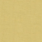 Lee Jofa FULHAM LINEN V CORN Upholstery Fabric