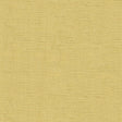 Lee Jofa FULHAM LINEN V CORN Upholstery Fabric