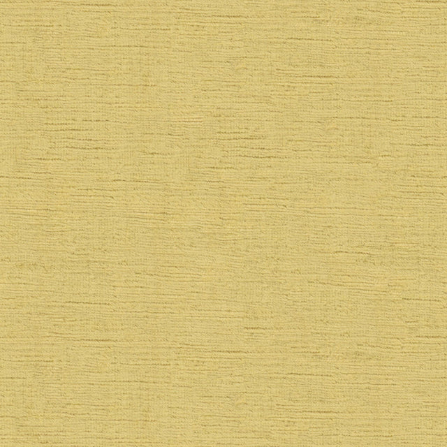 Lee Jofa FULHAM LINEN V CORN Upholstery Fabric