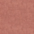 Lee Jofa FULHAM LINEN V SHELL Upholstery Fabric
