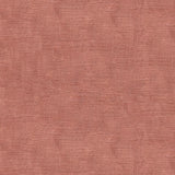 Lee Jofa FULHAM LINEN V SHELL Upholstery Fabric