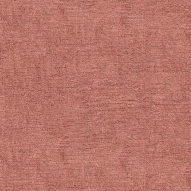 Lee Jofa FULHAM LINEN V SHELL Upholstery Fabric