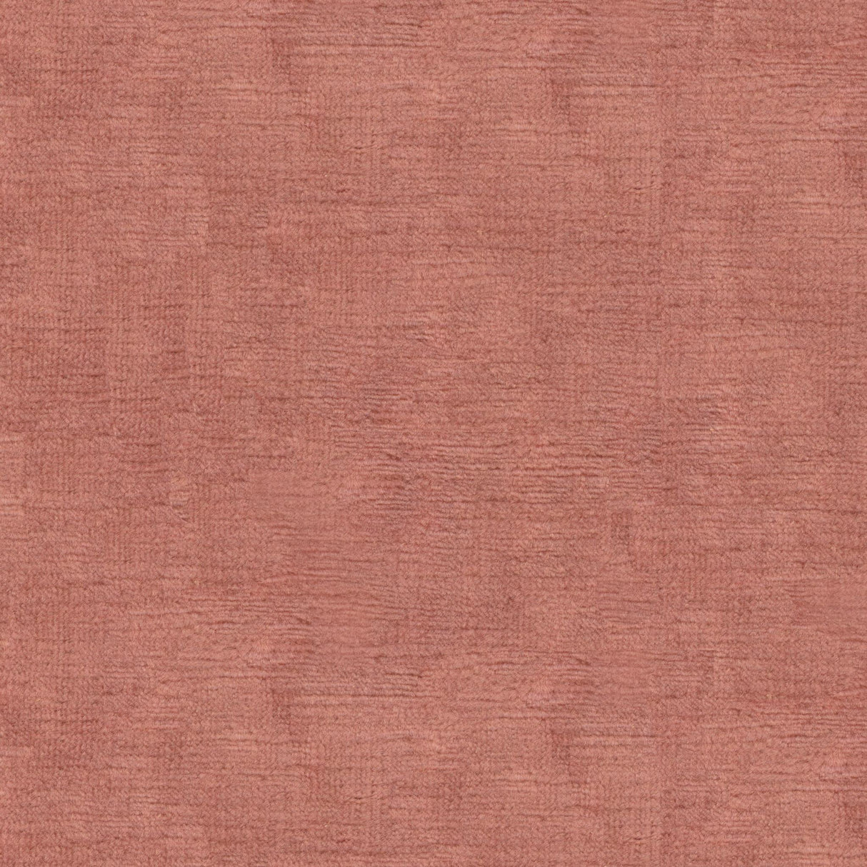 Lee Jofa FULHAM LINEN V SHELL Upholstery Fabric