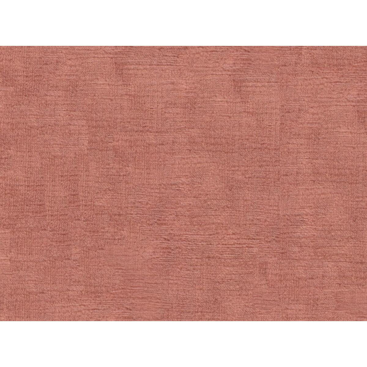 Lee Jofa Fulham Linen V Shell Fabric