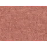 Lee Jofa Fulham Linen V Shell Fabric