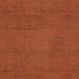Lee Jofa FULHAM LINEN V LOX Upholstery Fabric