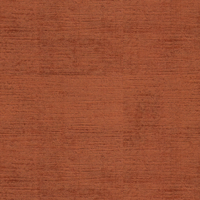 Lee Jofa FULHAM LINEN V LOX Upholstery Fabric