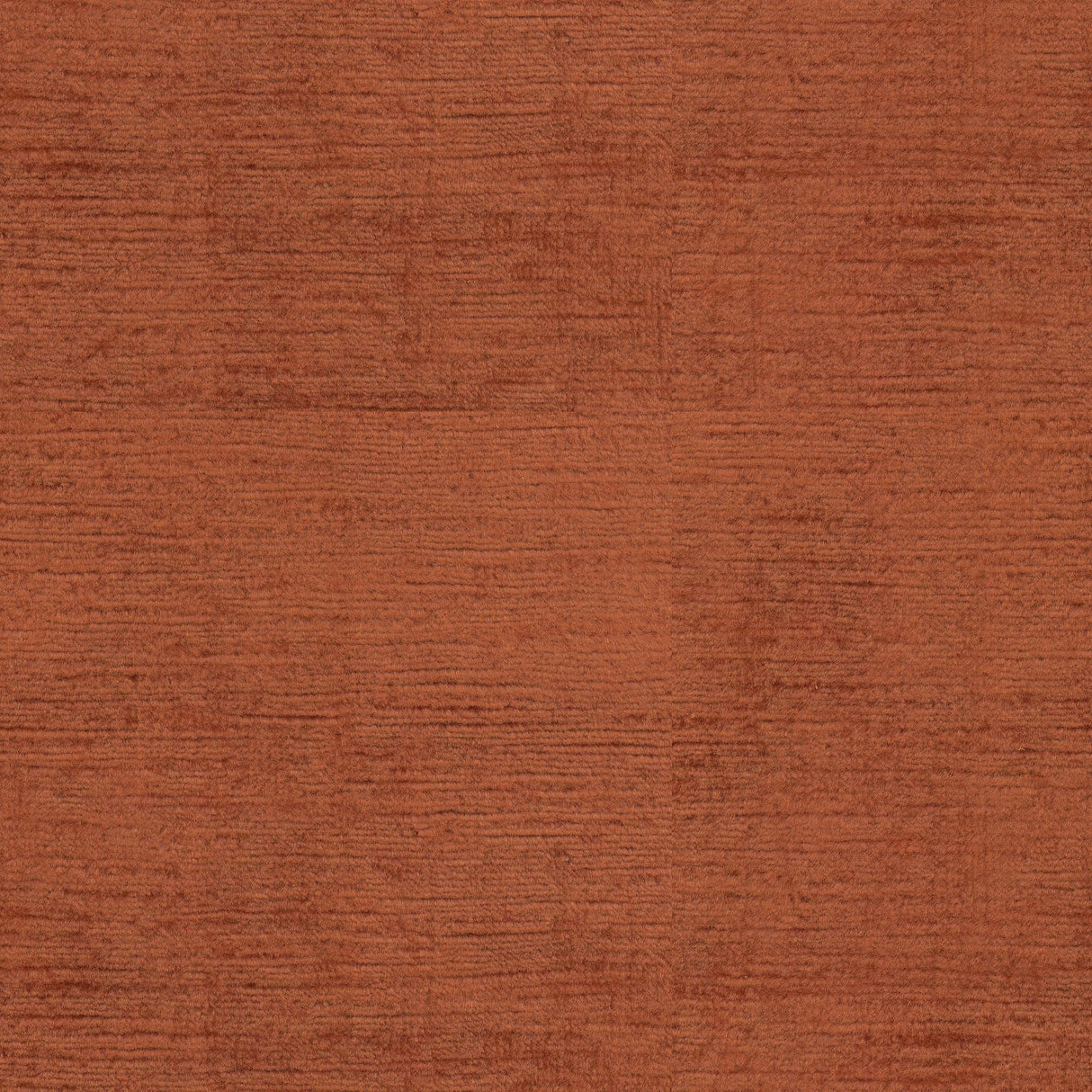 Lee Jofa FULHAM LINEN V LOX Upholstery Fabric