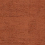 Lee Jofa FULHAM LINEN V LOX Upholstery Fabric