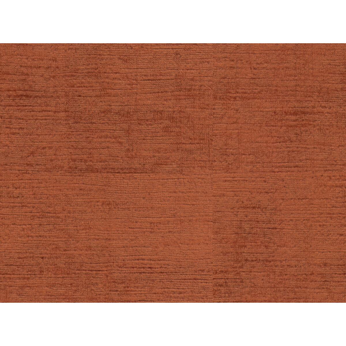 Lee Jofa Fulham Linen V Lox Fabric