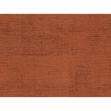 Lee Jofa Fulham Linen V Lox Fabric