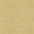 Lee Jofa FULHAM LINEN V CORNSILK Upholstery Fabric