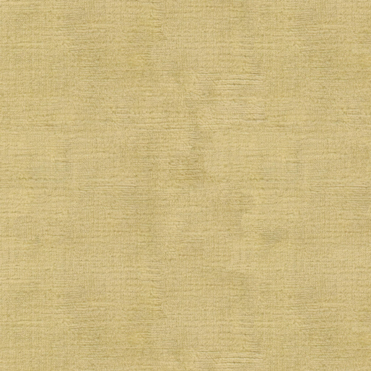 Lee Jofa FULHAM LINEN V CORNSILK Upholstery Fabric