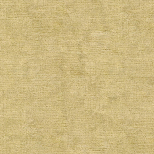 Lee Jofa FULHAM LINEN V CORNSILK Upholstery Fabric
