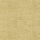 Lee Jofa FULHAM LINEN V CORNSILK Upholstery Fabric