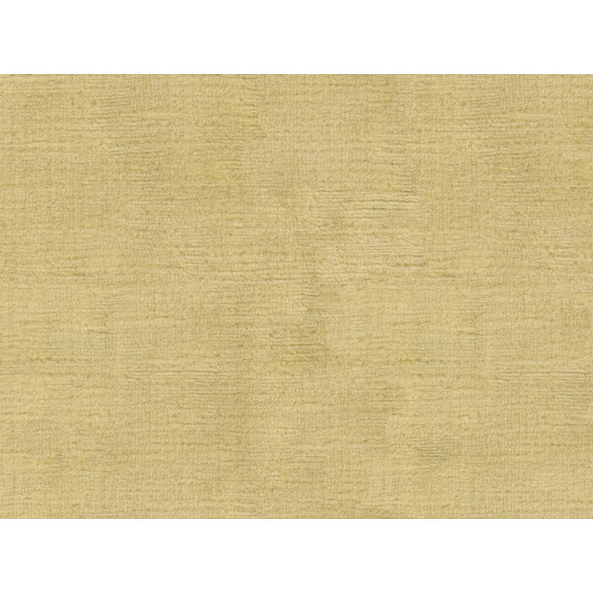 Lee Jofa Fulham Linen V Cornsilk Fabric