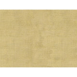 Lee Jofa Fulham Linen V Cornsilk Fabric