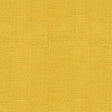 Lee Jofa FULHAM LINEN V LEMON Upholstery Fabric