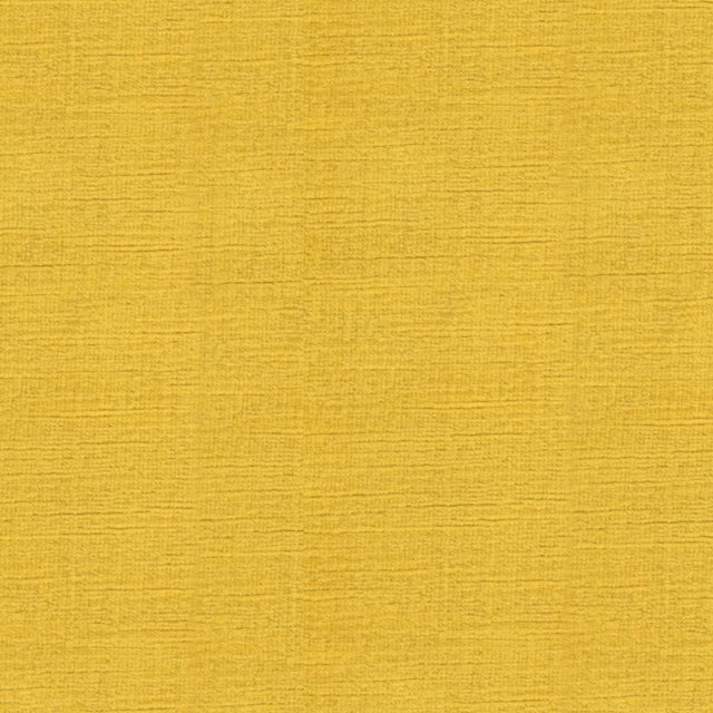Lee Jofa FULHAM LINEN V LEMON Upholstery Fabric