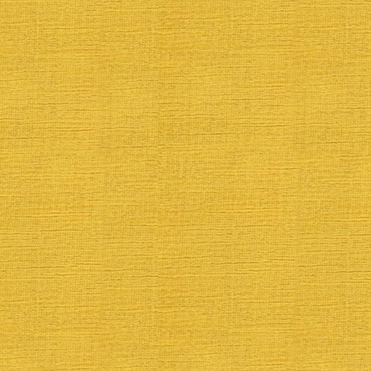 Lee Jofa FULHAM LINEN V LEMON Upholstery Fabric