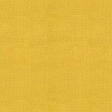 Lee Jofa FULHAM LINEN V LEMON Upholstery Fabric