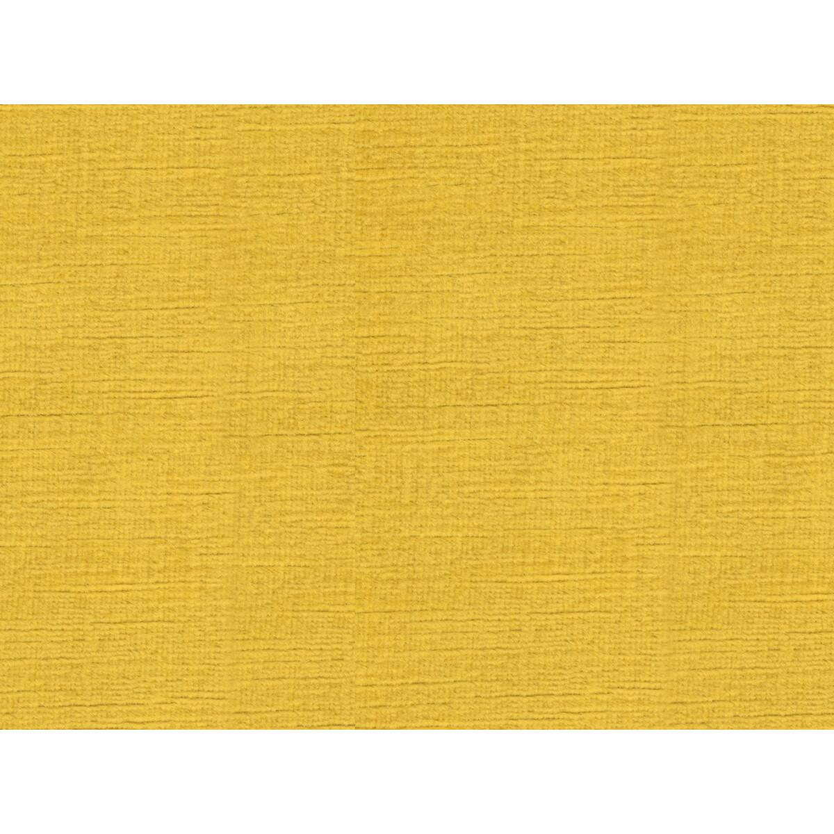 Lee Jofa Fulham Linen V Lemon Fabric