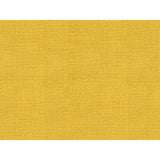 Lee Jofa Fulham Linen V Lemon Fabric
