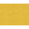 Lee Jofa Fulham Linen V Lemon Upholstery Fabric