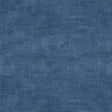 Lee Jofa FULHAM LINEN V PACIFIC Upholstery Fabric