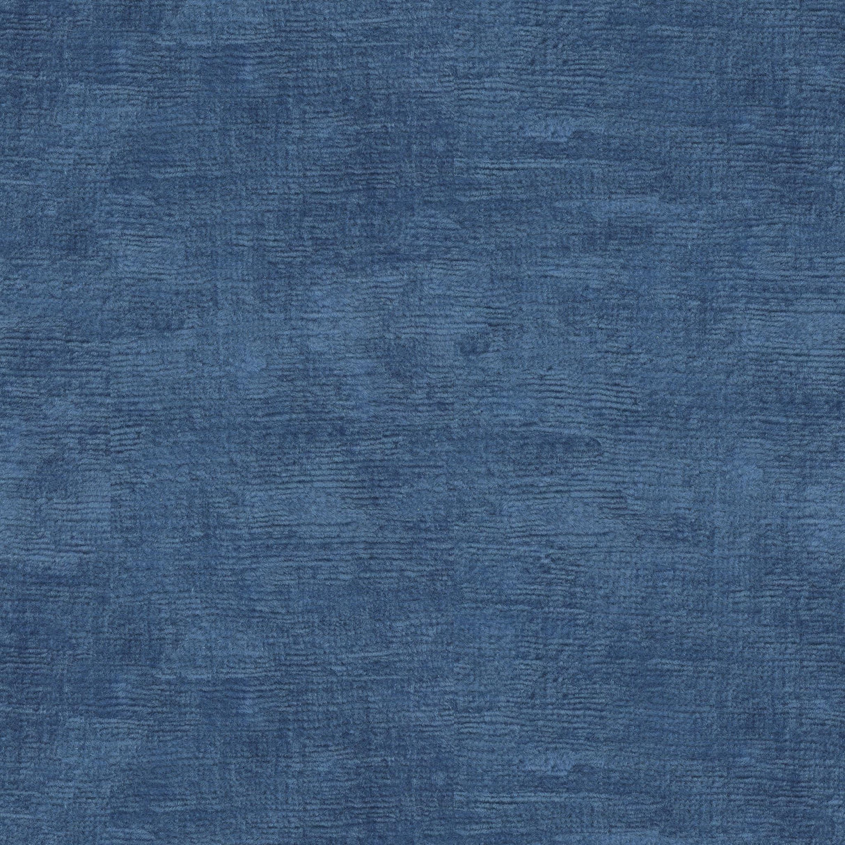 Lee Jofa FULHAM LINEN V PACIFIC Upholstery Fabric