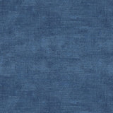 Lee Jofa FULHAM LINEN V PACIFIC Upholstery Fabric