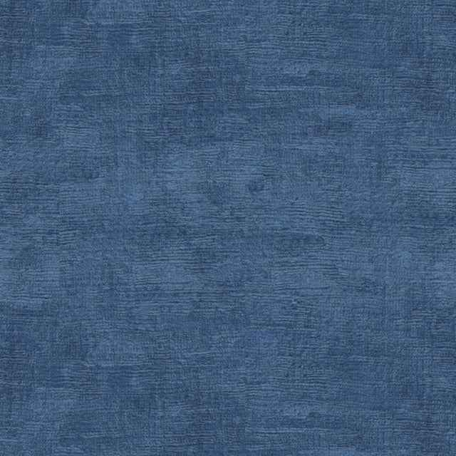 Lee Jofa FULHAM LINEN V PACIFIC Upholstery Fabric