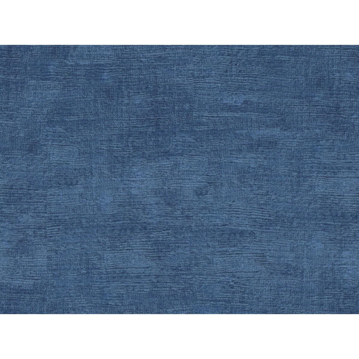Lee Jofa Fulham Linen V Pacific Fabric